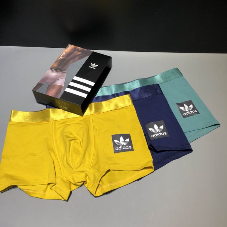 Adidas Boxer L-XXXL 03